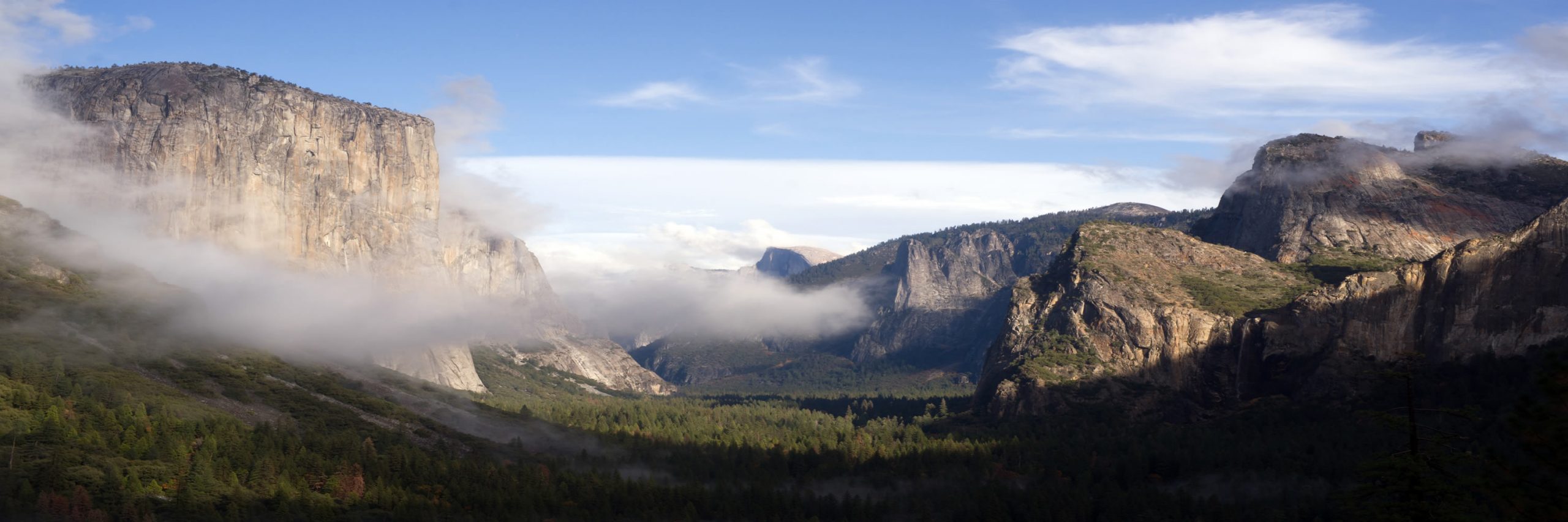 Stacy Ann Arras Missing Yosemite